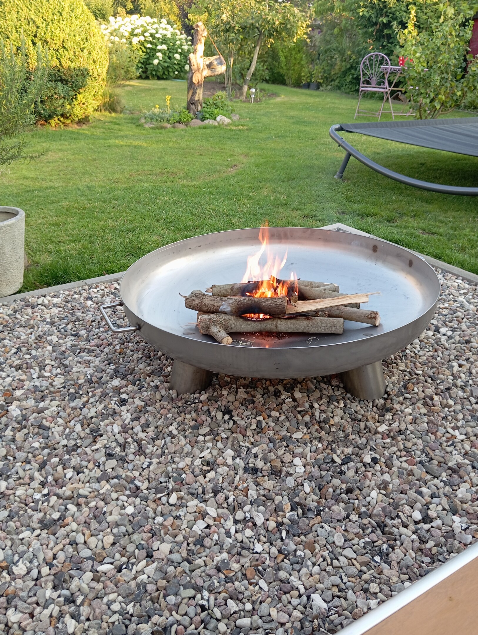 Parzelle 59 - Bild 4